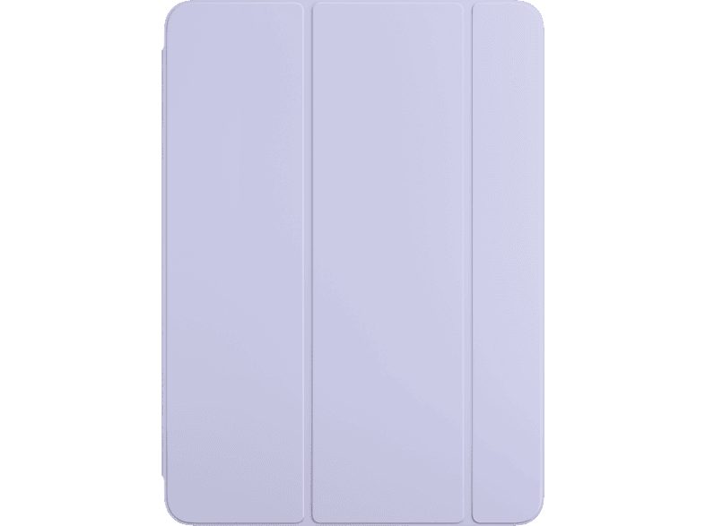 Apple - SmartFolio for iPadAir 11-inch(M2)