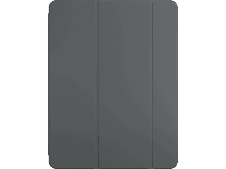 Apple - SmartFolio for iPadAir 13-inch(M2)