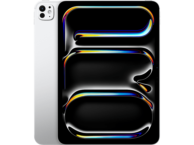 Apple iPad Pro 11 (2024) WiFi