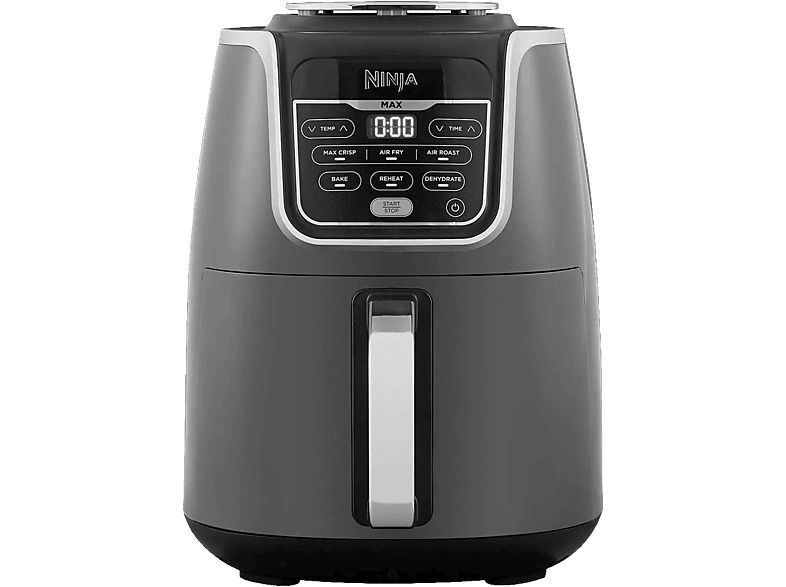 NINJA Air fryer AF160CH 5.2L