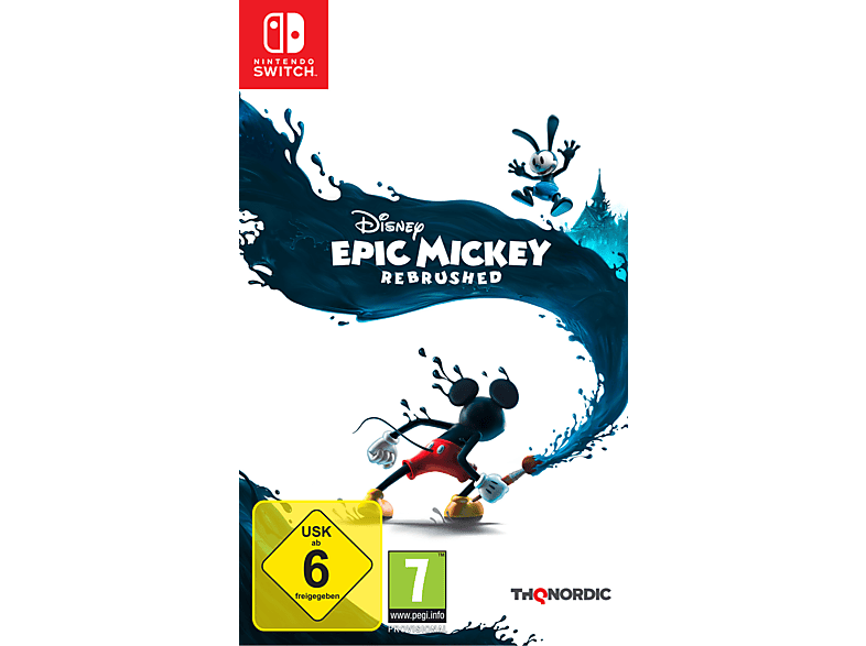 Spielesoftware 