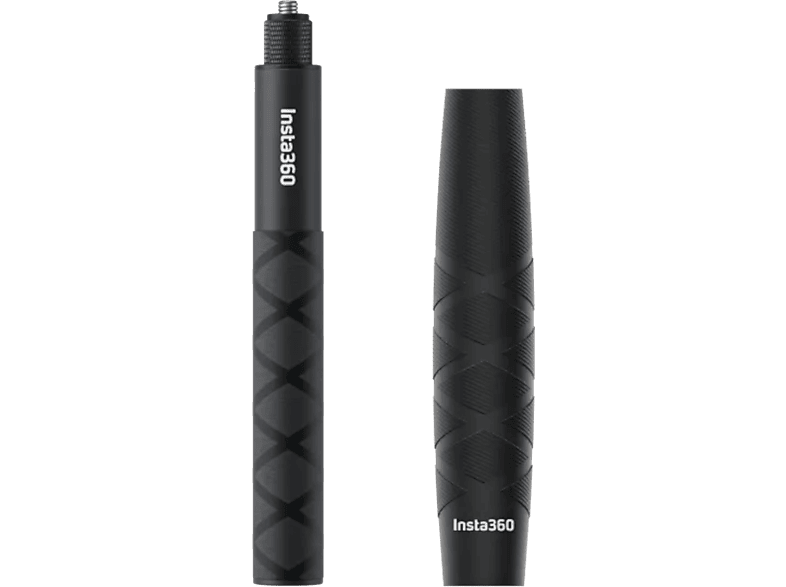 Insta360 Selfie Stick Action Cam – Action Cam Zubehör