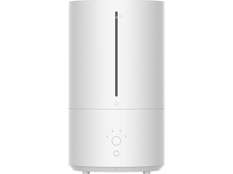 Xiaomi - Smarter Luftbefeuchter, Weiss, One Size