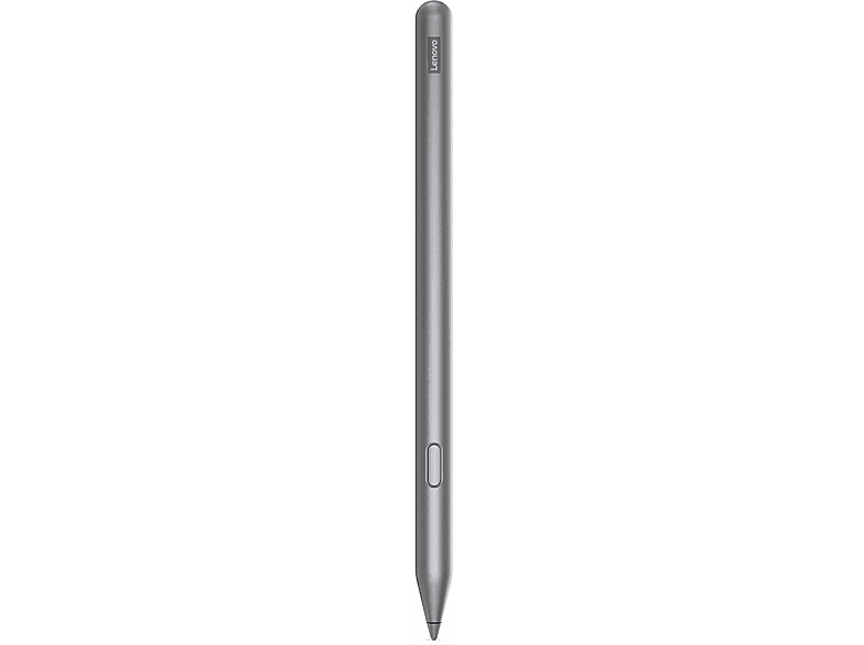 Lenovo Eingabestift 