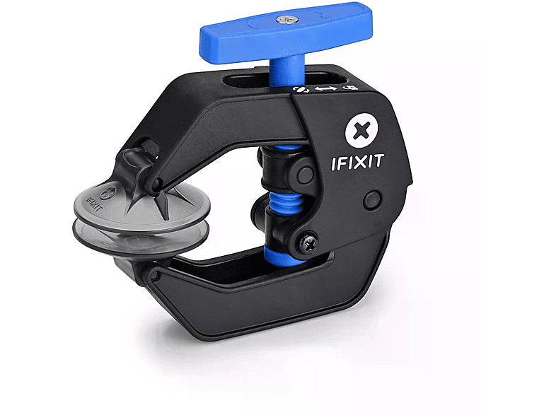 IFIXIT Anti Clamp IF145513-2