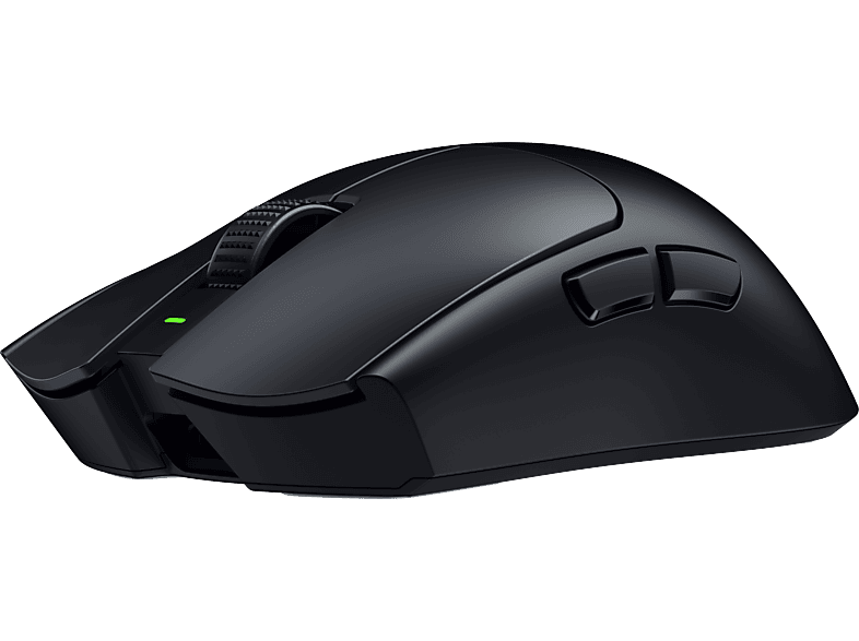 RAZER Gaming-Maus 