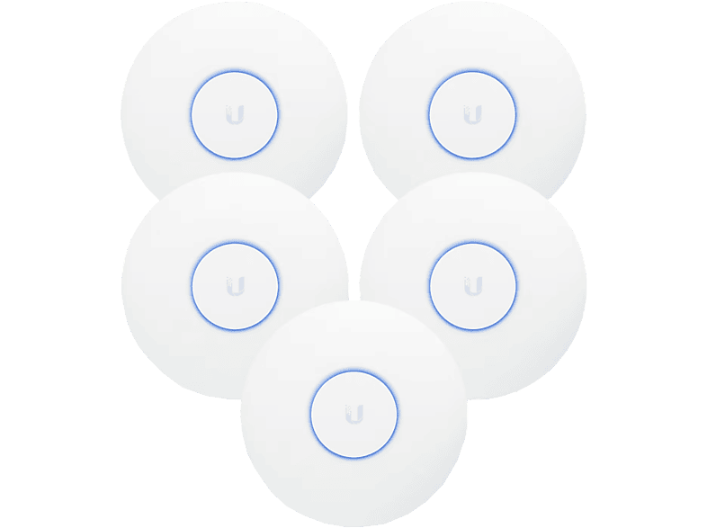 UBIQUITI Access Point 1300 Mbit/s