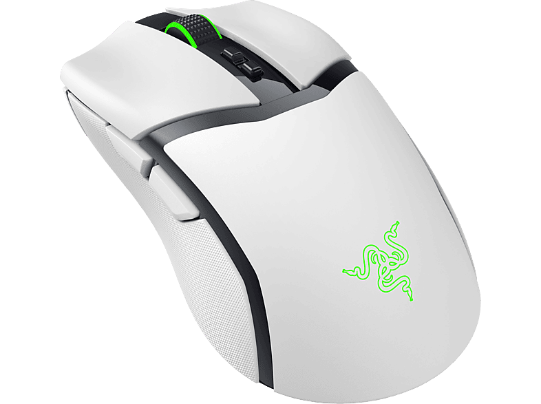 RAZER Gaming-Maus 