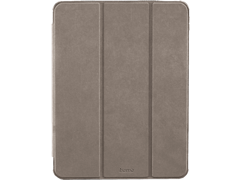 HAMA Extreme Protect, Sleeves, Apple, iPad Pro 13 (2024), Sand