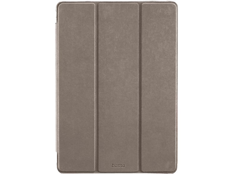 HAMA Extreme Protect, Sleeves, Samsung, Galaxy Tab A9+ (11), Sand