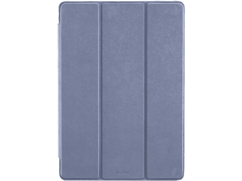 HAMA Extreme Protect, Sleeves, Samsung, Galaxy Tab A9+ (11), Lila