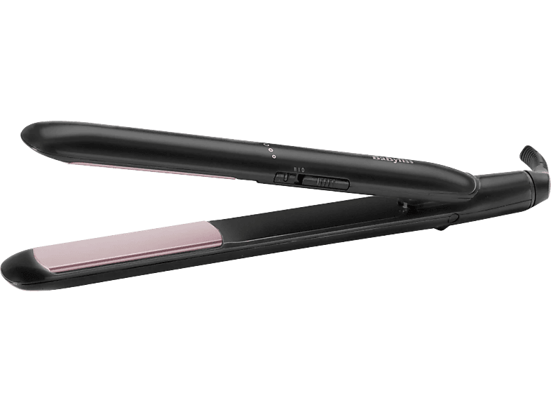 BaByliss Glätteisen 