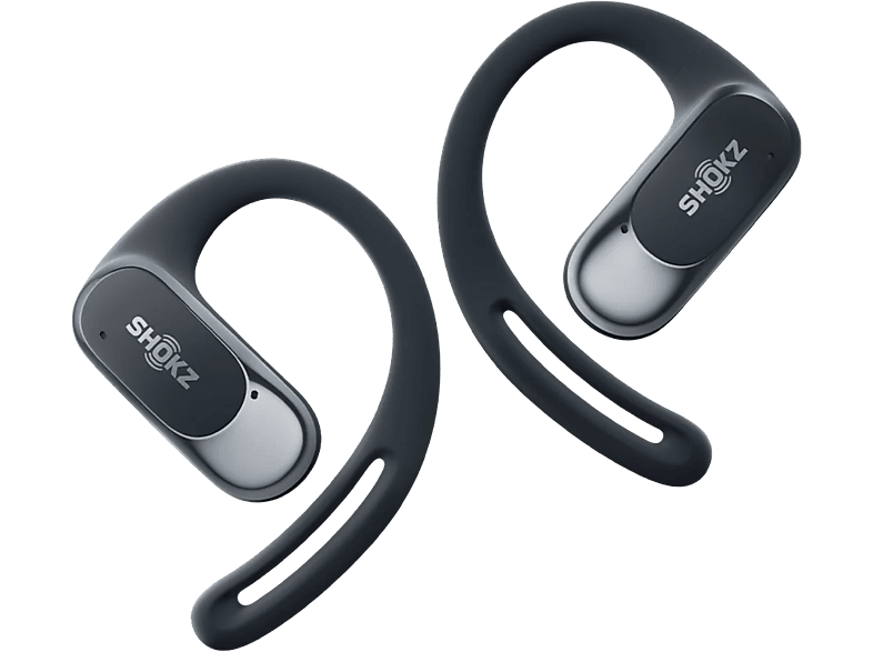 Shokz Openfit Air Kopfhörer