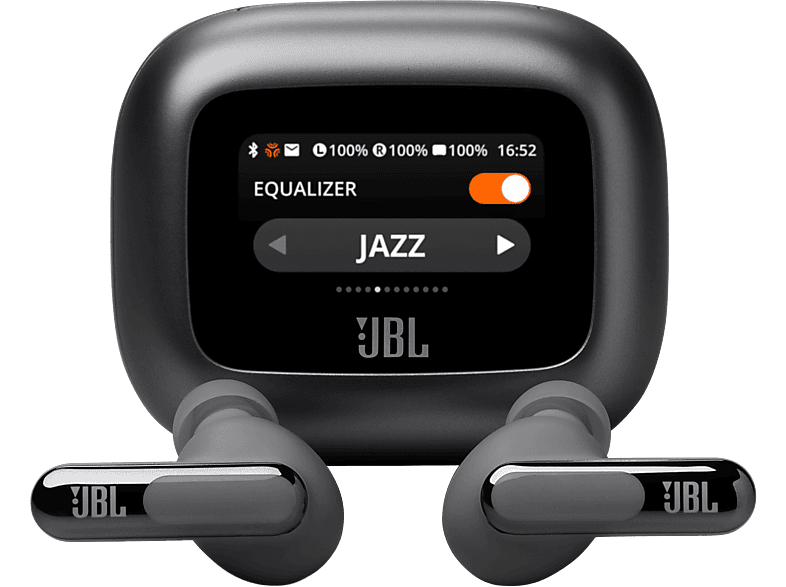 JBL In-Ear-Kopfhörer 
