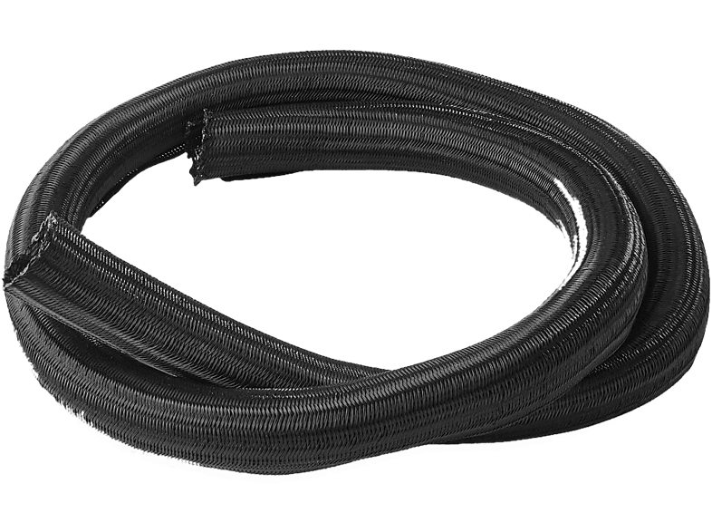 VOGELS TVA 6202 100 cm Kabelschutzhülle