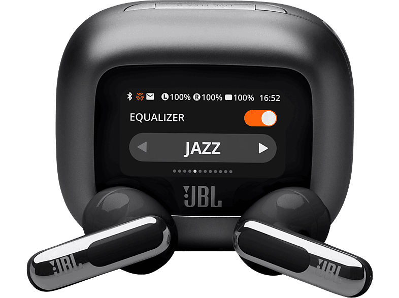 JBL In-Ear-Kopfhörer 