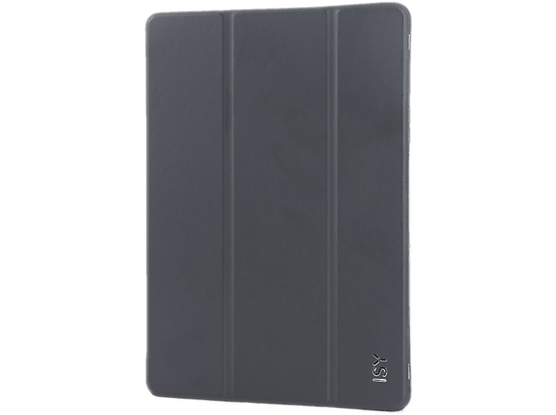 ISY Bookcover, Sleeves, Samsung, Galaxy Tab A9+, Schwarz