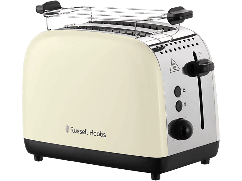 RUSSELL HOBBS Toaster 26551-56
