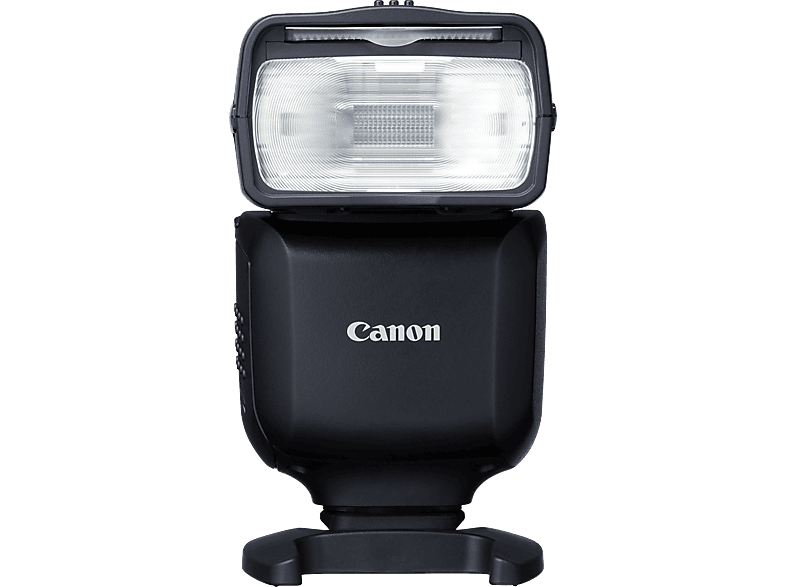 Canon, Blitzgeräte, Canon Speedlite EL-10, Produkte & Wohnen