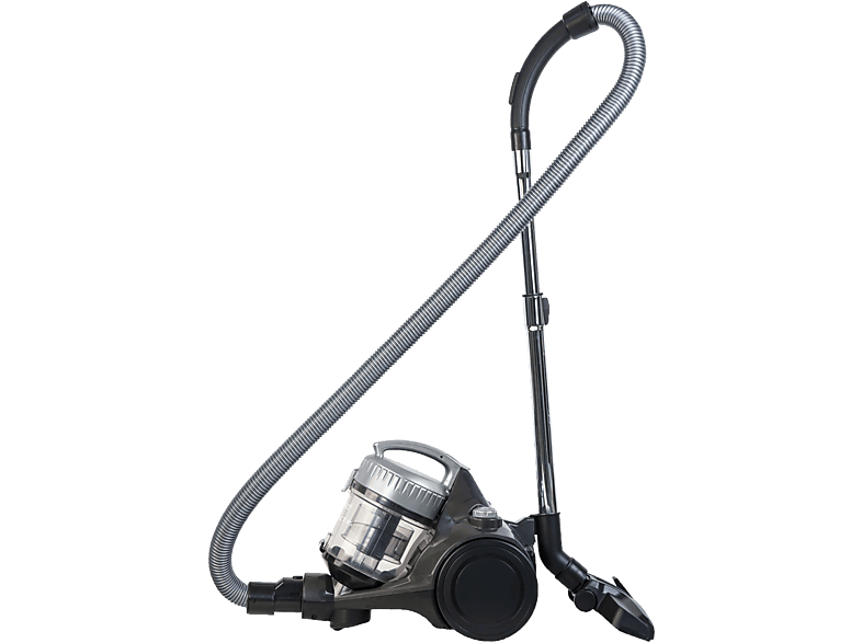Russell Hobbs, Staubsauger, RUSSELL HOBBS RHCV1611-CH Staubsauger,
