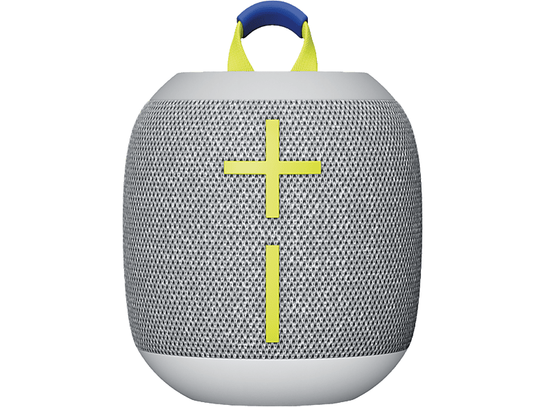 Ultimate Ears - UE Wonderboom 4