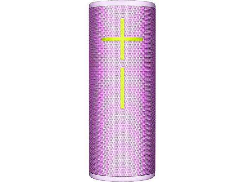 Ultimate Ears - UE Megaboom 4