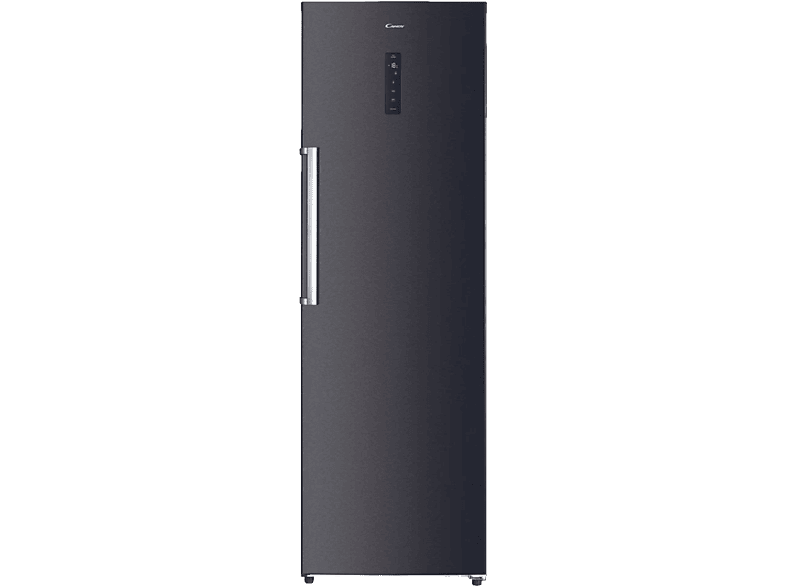 CANDY Gefrierschrank CFF 1854 DX 274L No Frost