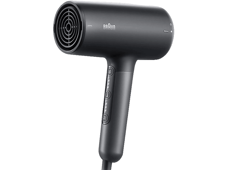BRAUN Haartrockner BRHD425CHE