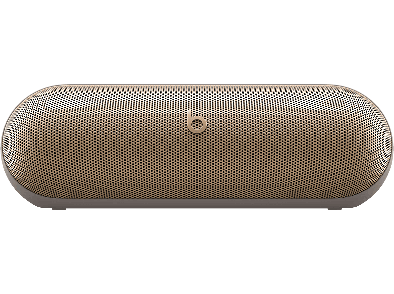Beats - Pill - BT Speaker
