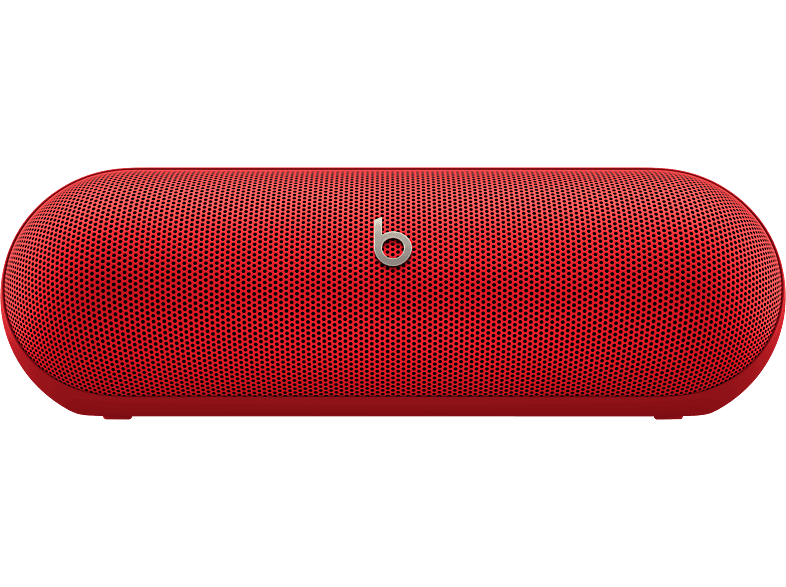 Beats - Pill - BT Speaker