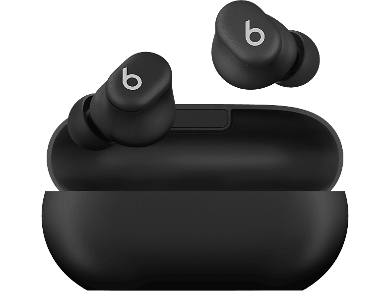 Beats - Beats Solo Buds