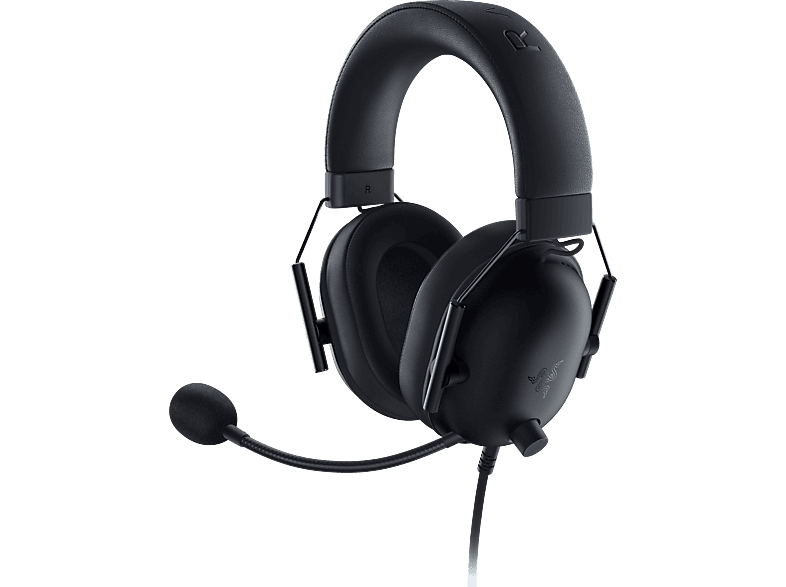 RAZER PC-Headset 