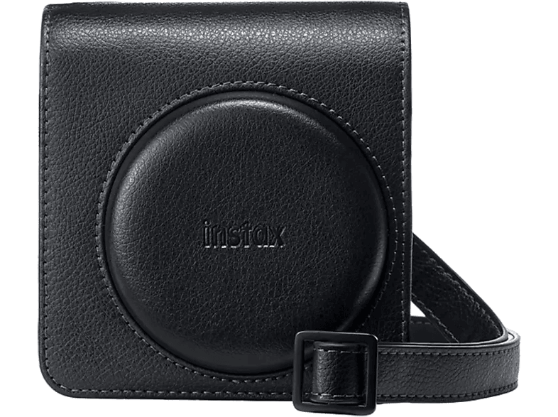 Fuji, Etuis Kompakt, Fujifilm Instax Mini 99 Camera Case, Produkte & Wohnen