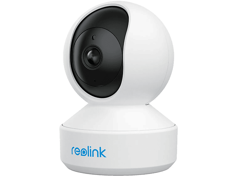 REOLINK E330, Überwachungskamera