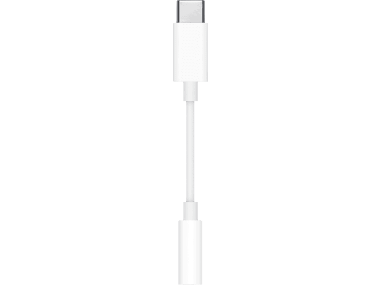 Apple USB-Adapter 