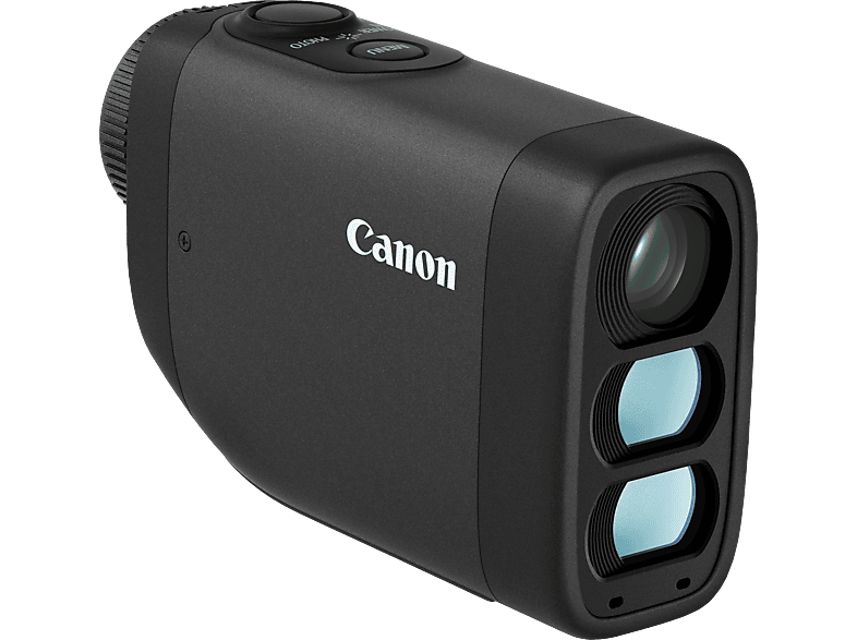 Canon, Kompaktkameras, Canon Powershot GOLF, Produkte & Wohnen