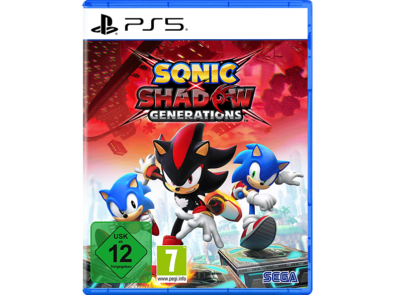 Atlus Spielesoftware 