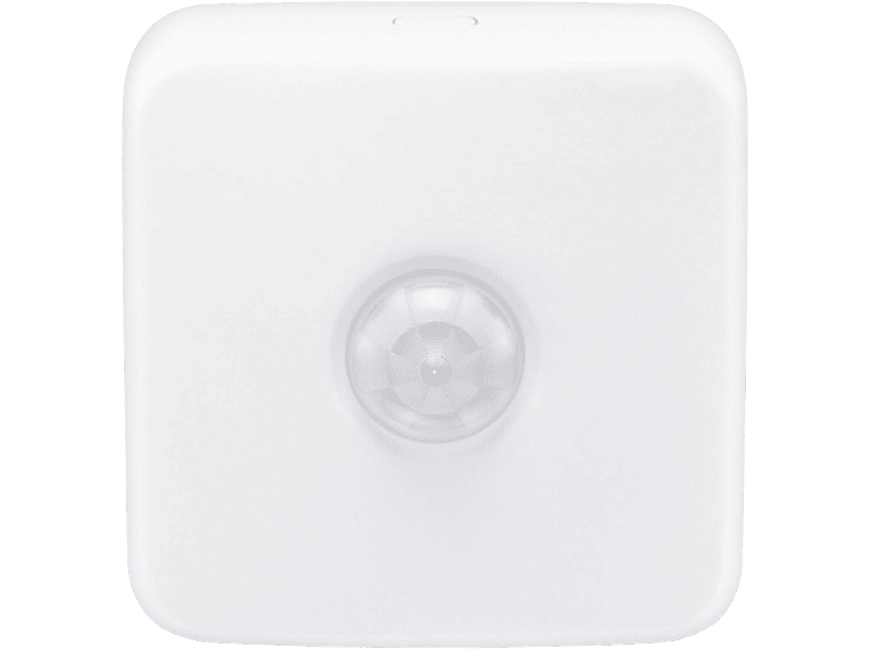 WiZ Sensor 