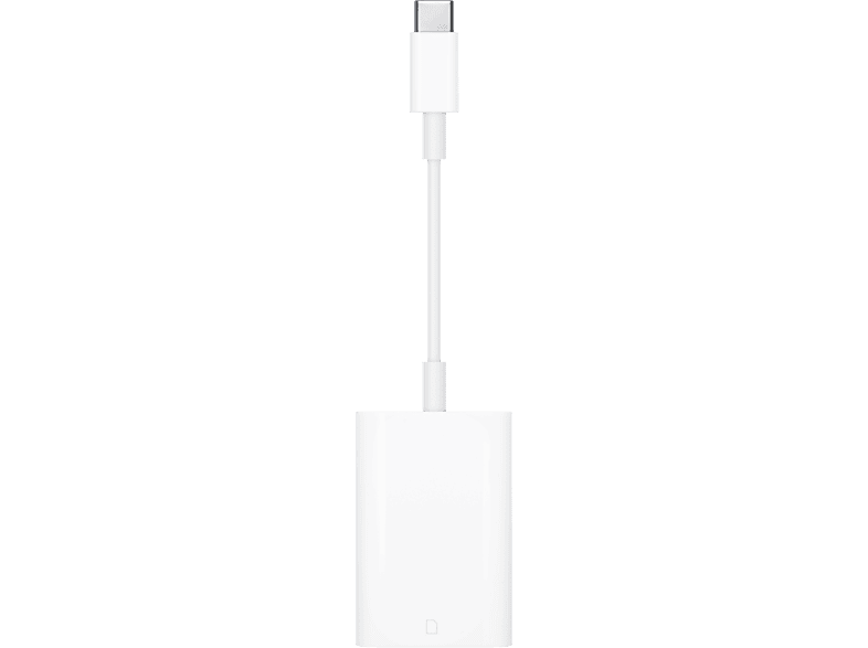 Apple USB-Kabel 