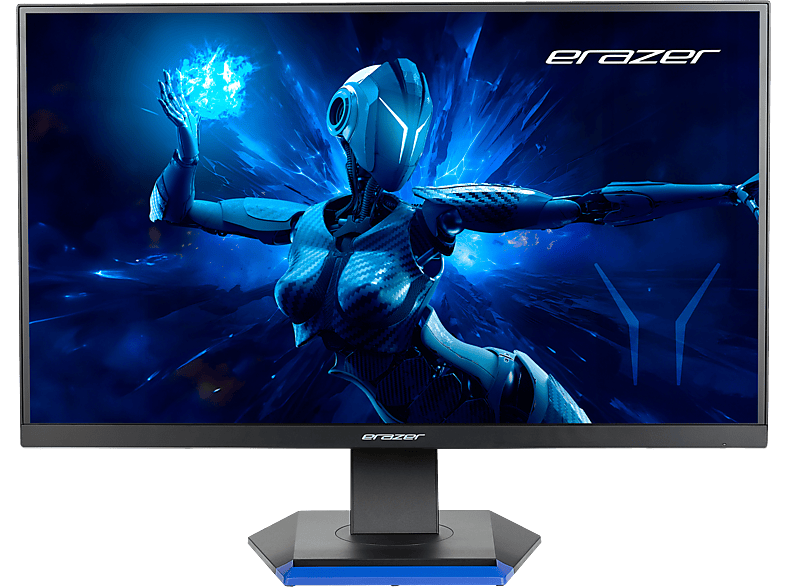 Gaming-Monitor 
