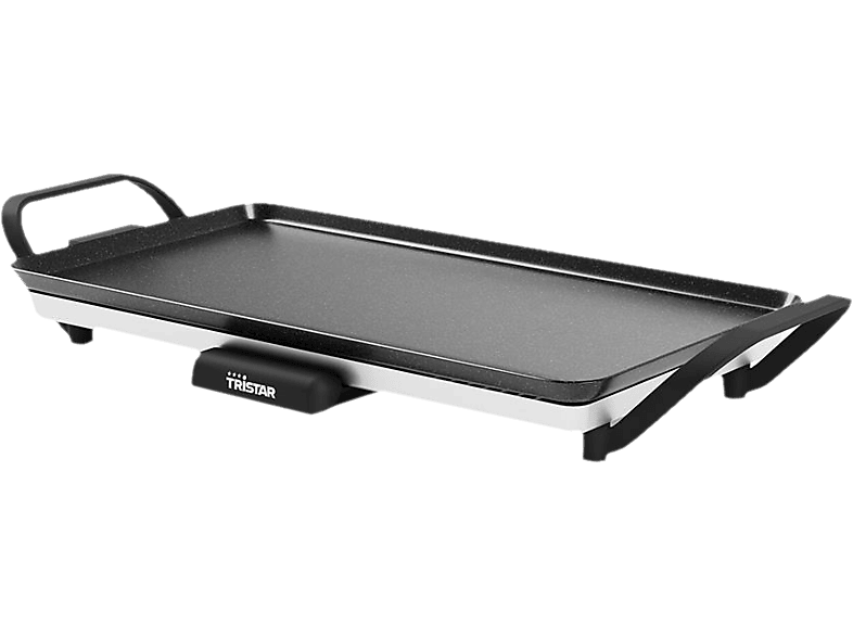 Tristar Tischgrill 