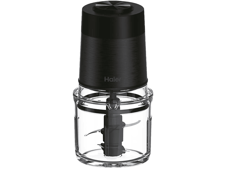 Haier Zerkleinerer 