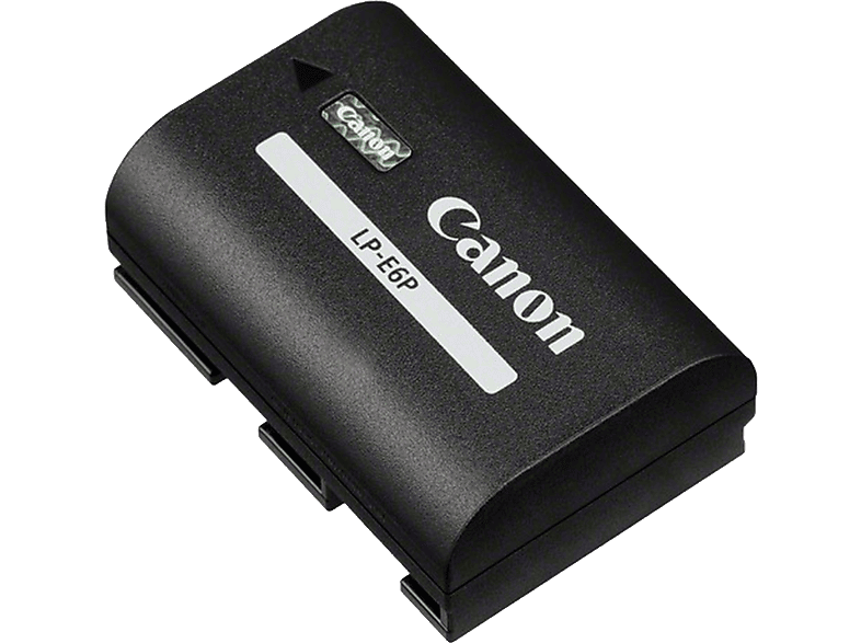 Canon Kamera-Akku 
