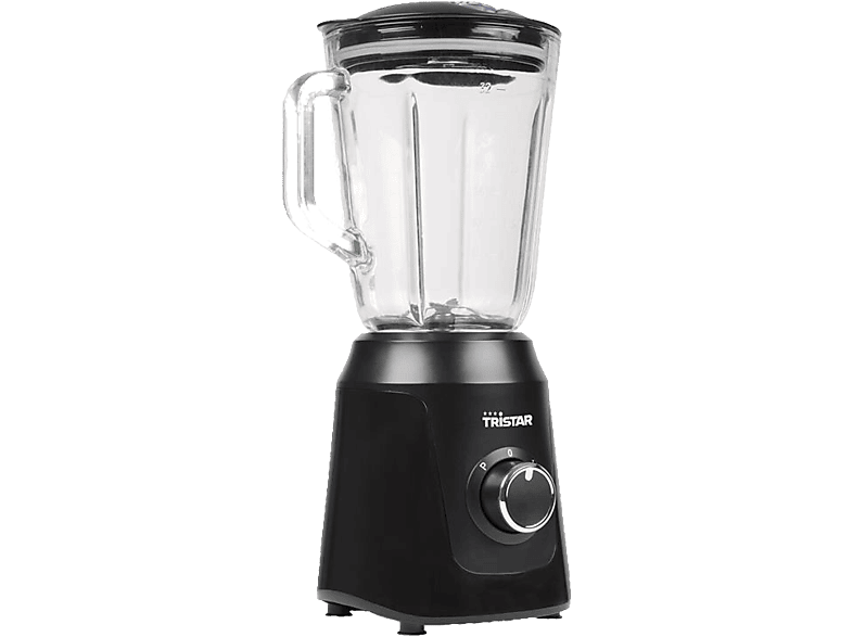 Tristar Standmixer 