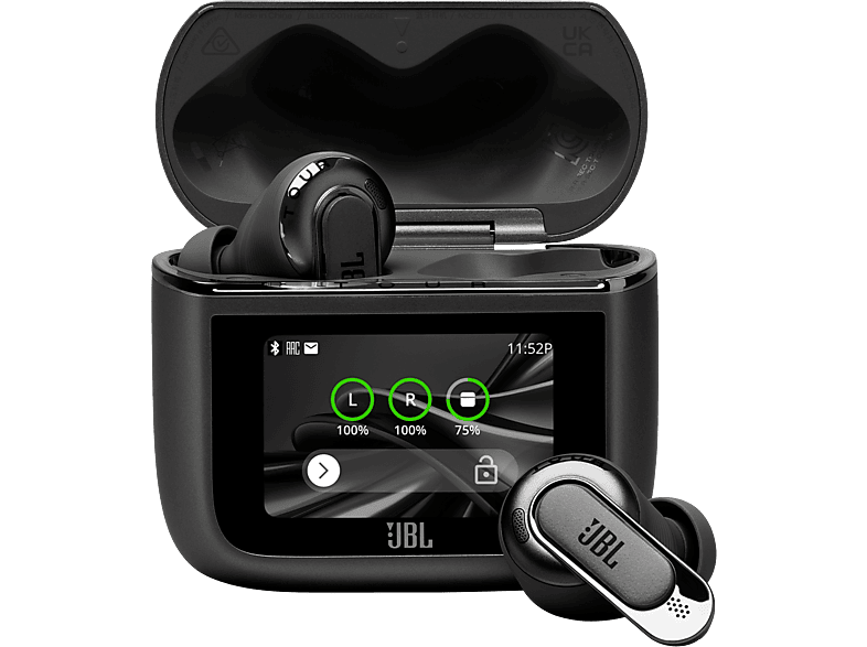 JBL In-Ear-Kopfhörer 