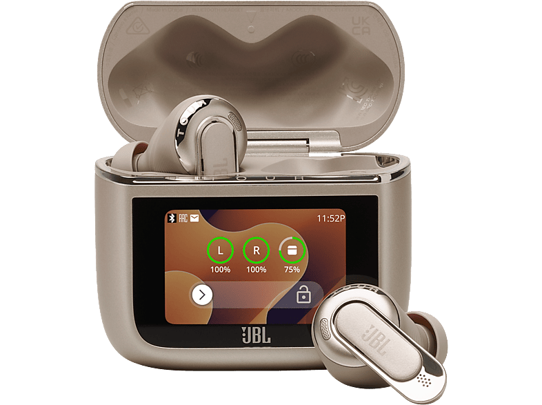 JBL In-Ear-Kopfhörer 