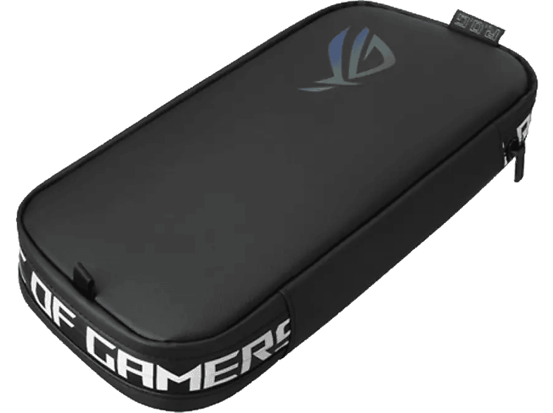 Asus ROG ALLY Travel Case Tasche