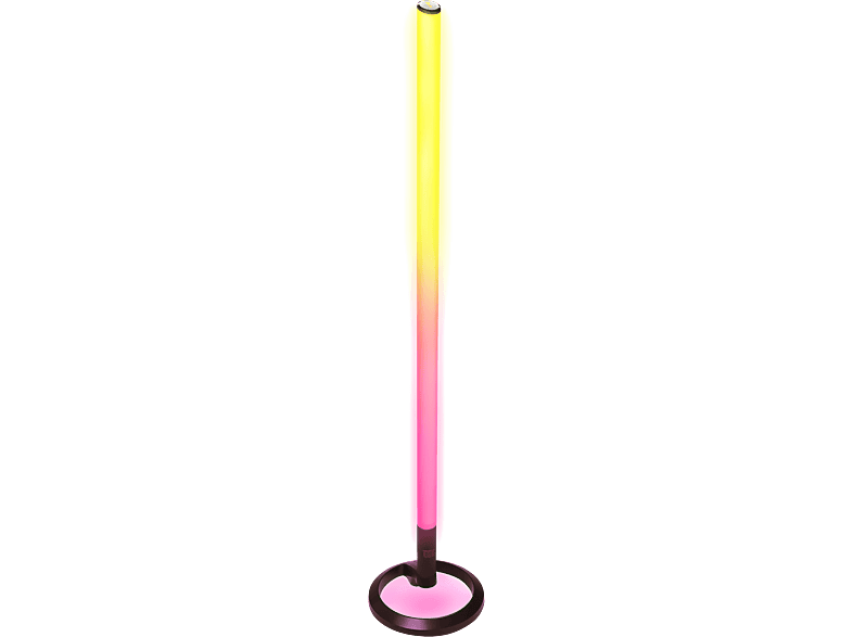 JBL 1200130013997 PartyLight Stick LED-Effektstrahler Anzahl LEDs (Details):183