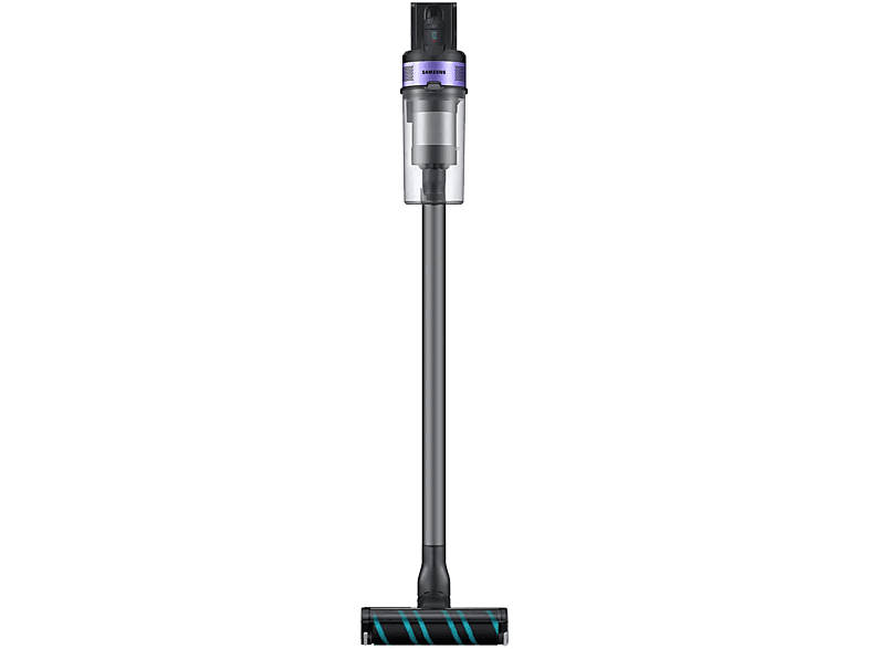 Samsung - Jet 75 Multi, One Size
