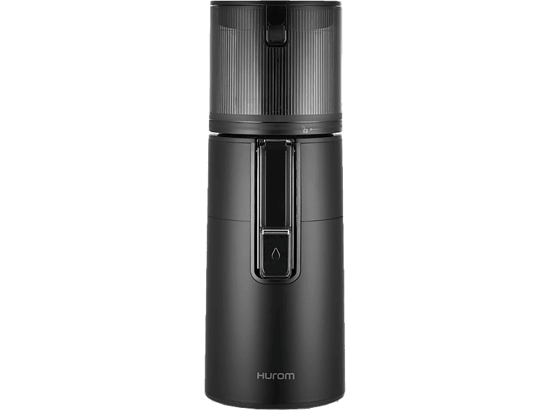 Hurom Standmixer 